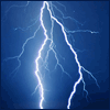 Lightning